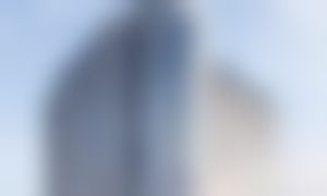 六、杭州团圆口腔医院荣誉资质与患者口碑,见证品牌实力