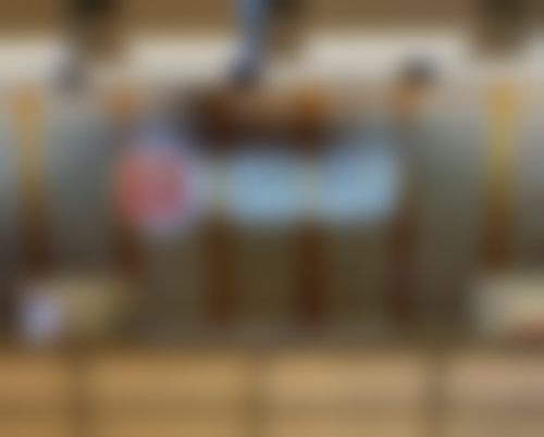 三、北京美冠塔信和口腔门诊部(慈云寺分院)核心科室与特色项目