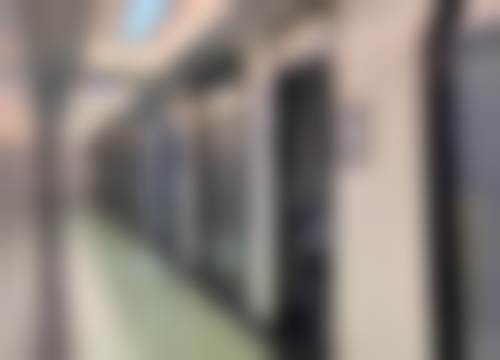 五、贵港桂平矫健口腔医院舒适就医环境,打造人性化诊疗体验