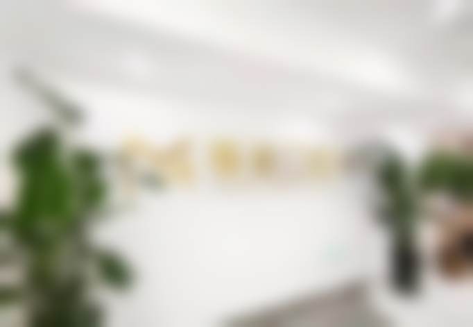 六、乌鲁木齐臻美口腔医院(长江路总院)荣誉资质与患者口碑,见证品牌实力
