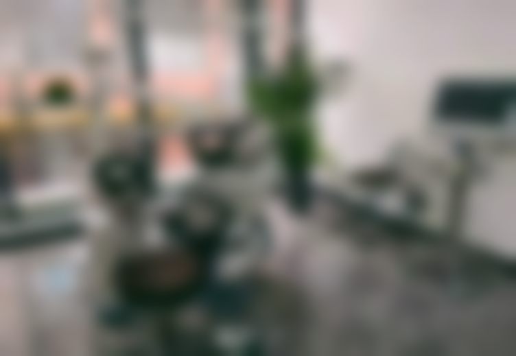 五、乌鲁木齐臻美口腔医院(长江路总院)舒适就医环境,打造人性化诊疗体验