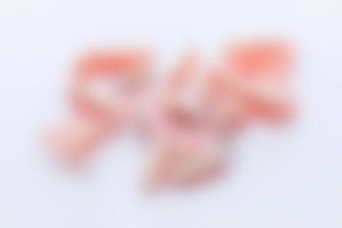 五、秦皇岛瑞格口腔诊所舒适就医环境,打造人性化诊疗体验