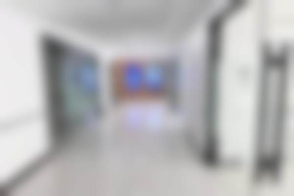 五、葫芦岛德诺口腔门诊部舒适就医环境,打造人性化诊疗体验