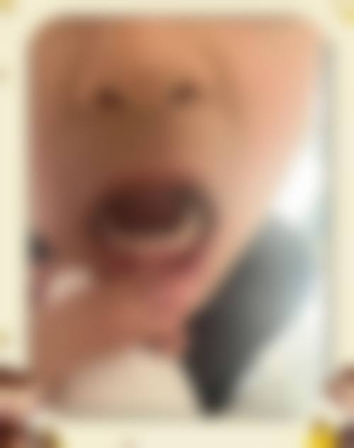 五、莆田长青口腔·种植矫正中 心(塘北店)舒适就医环境，打造人性化诊疗体验