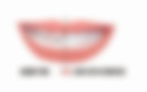 六、厦门思明赛德阳光忆德口腔门诊部荣誉资质与患者口碑,见证品牌实力