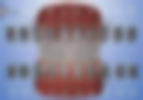 三、厦门思明赛德阳光忆德口腔门诊部核心科室与特色项目