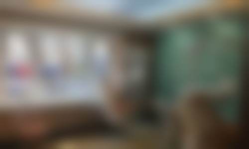 六、哈尔滨市周伟口腔门诊部荣誉资质与患者口碑，见证品牌实力