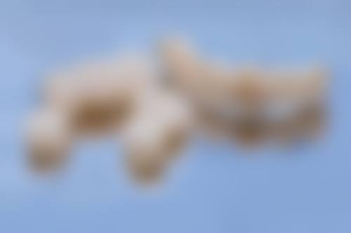 五、北京美冠塔口腔连锁(朝阳路分院)舒适就医环境,打造人性化诊疗体验