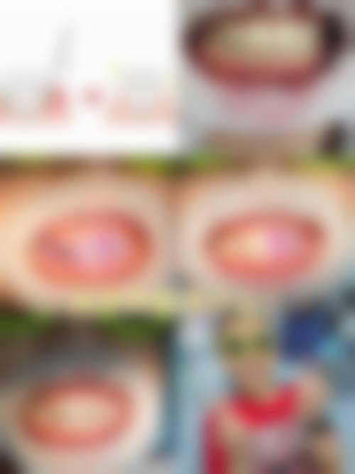 六、山西长治市亿大口腔医院荣誉资质与患者口碑,见证品牌实力