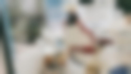 杭州雅乐口腔诊疗室