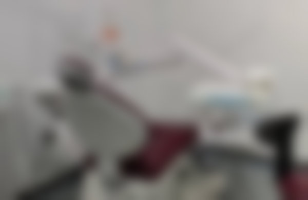 南通美特美口腔门诊部
