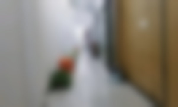 南通美特美口腔门诊部