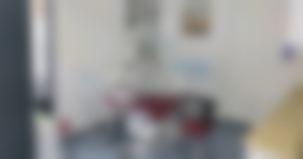 南通美特美口腔门诊部