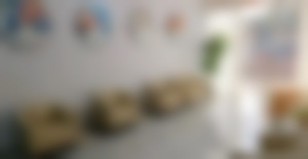 六、南通美特美口腔门诊部荣誉资质与患者口碑,见证品牌实力