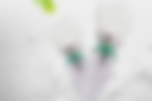 七、哈尔滨金鹏综合门诊就医指南,便捷就诊不迷路