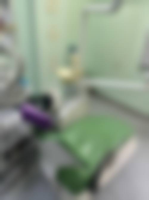 七、霍山文锋口腔诊所就医指南,便捷就诊不迷路