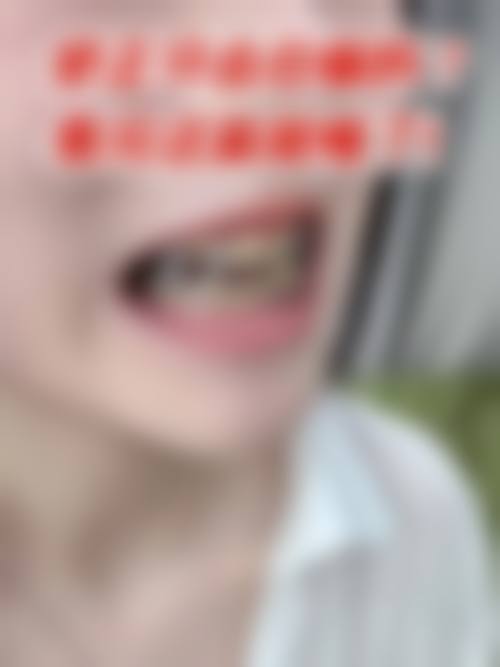 二、从江仁康医院口腔科医生团队,打造专精诊疗服务