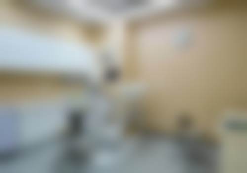 一、深圳浪琴禾贝口腔门诊部怎么样