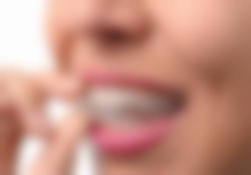 三、西安泰康拜博口腔大明宫门诊部核心科室与特色项目