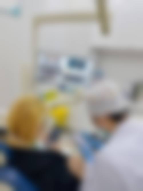 六、浙江温州众康门诊部荣誉资质与患者口碑,见证品牌实力