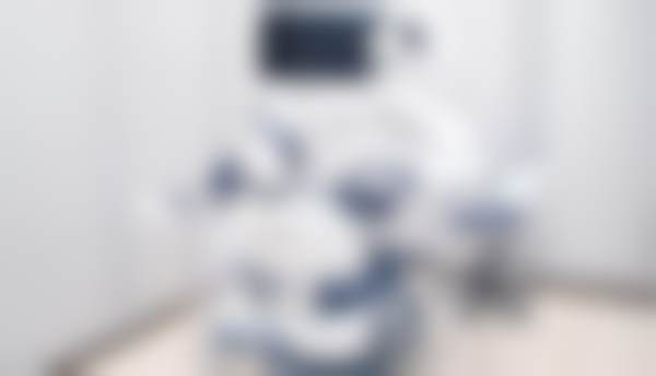 七、深圳富斯口腔门诊部就医指南，便捷就诊不迷路