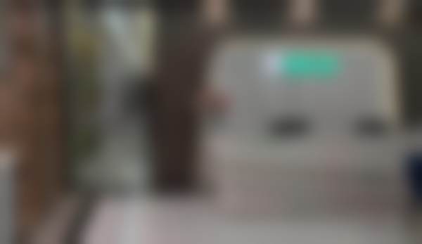 深圳富斯口腔门诊部