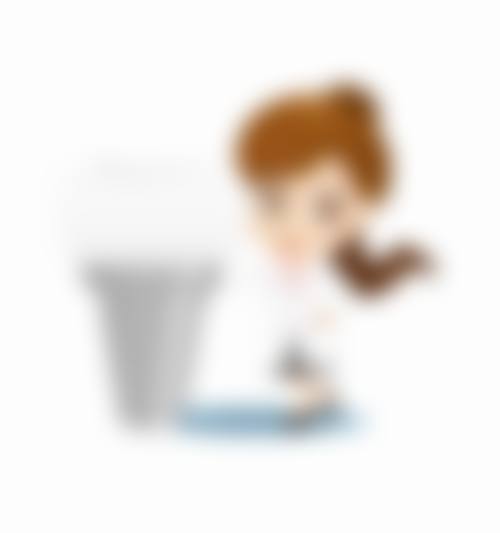 四、东营雅仕口腔小白兔门诊部设备介绍