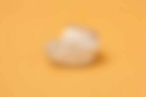 三、温州护牙堂口腔门诊部(新桥店)核心科室与特色项目
