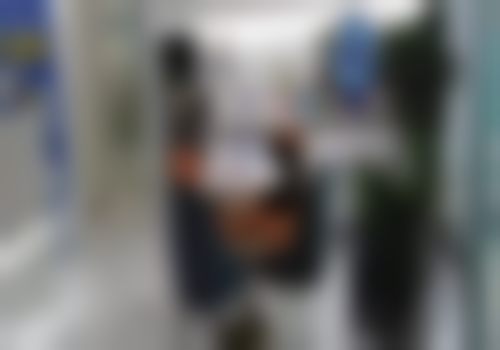 重庆众植博仕口腔门诊部（大学城店）