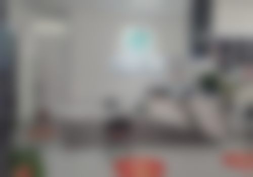 五、平果皓美口腔门诊部舒适就医环境,打造人性化诊疗体验