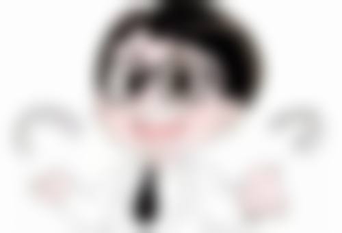 三、湖南长沙明雅口腔核心科室与特色项目