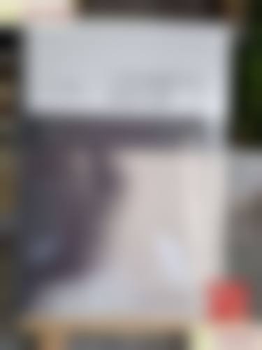 三、湖南长沙县齿钰口腔门诊部核心科室与特色项目