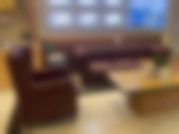 六、佛山暨博南海中大口腔门诊部（西樵总院）荣誉资质与患者口碑，见证品牌实力