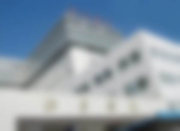 北京医院口腔科北京医院(口腔科)