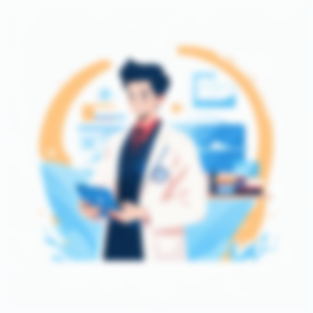 李镜海
