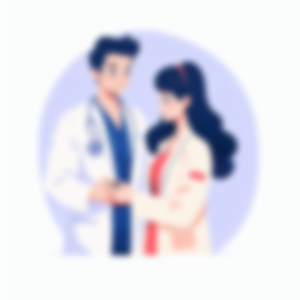 邹大光