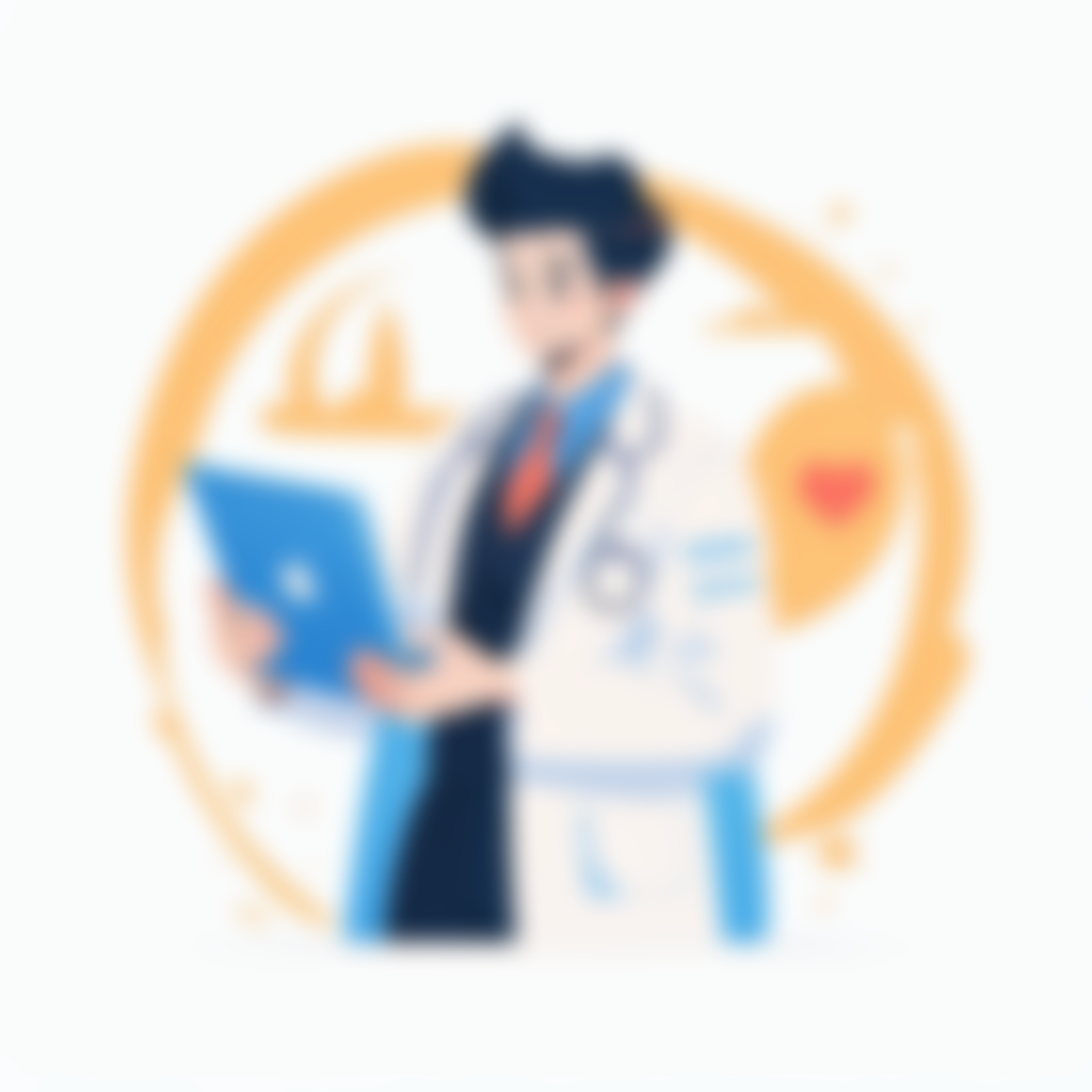陈韶红