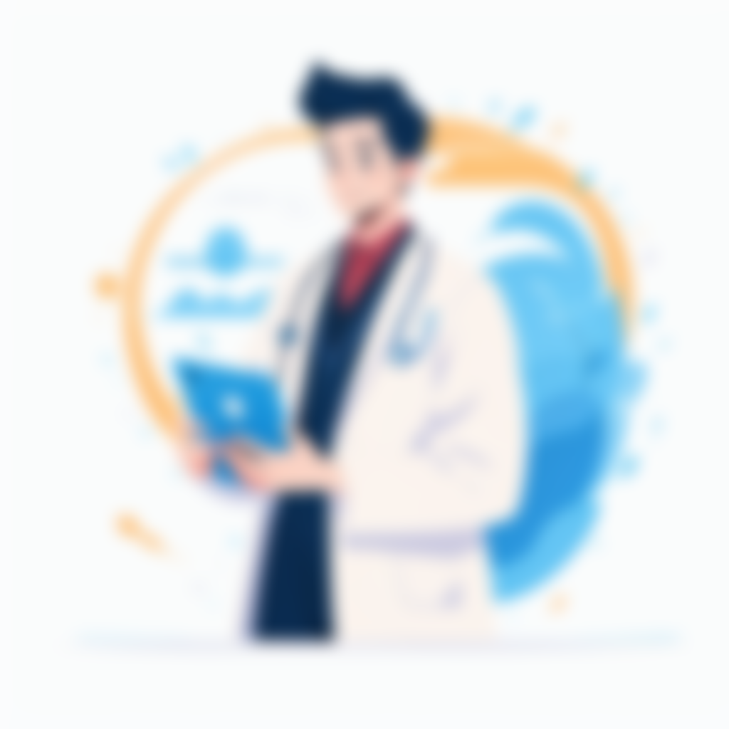 钱付民