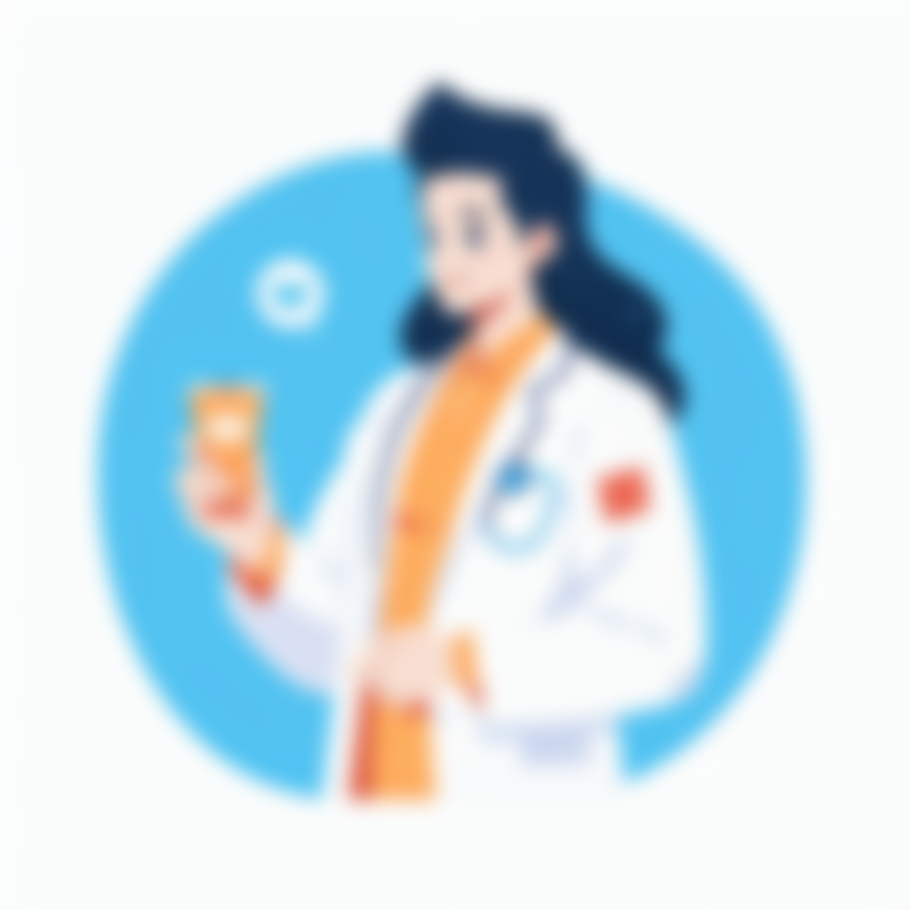 宋邦建
