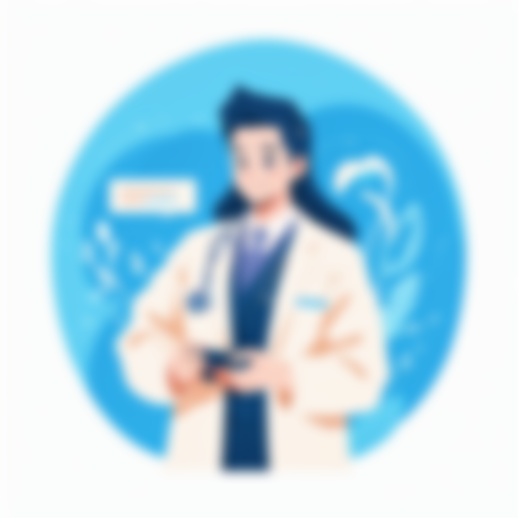 解京森