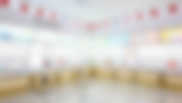 揭阳希玛林顺潮眼科医院	揭阳希玛林顺潮眼科医院