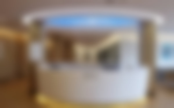 揭阳希玛林顺潮眼科医院	揭阳希玛林顺潮眼科医院