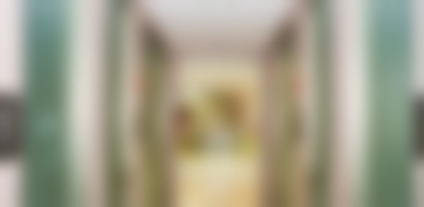 常见问题解答（FAQ）