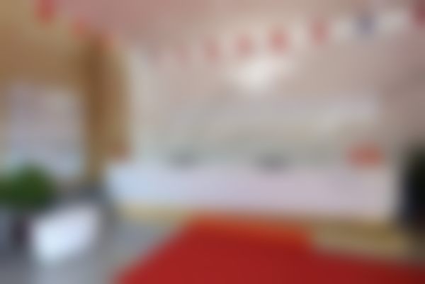 医院资质与港式管理优势