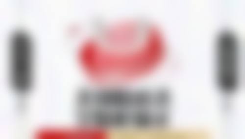 五、广东阳江阳西康齿口腔舒适就医环境，打造人性化诊疗体验