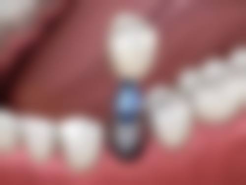 六、北京奇遇季口腔门诊部荣誉资质与患者口碑,见证品牌实力