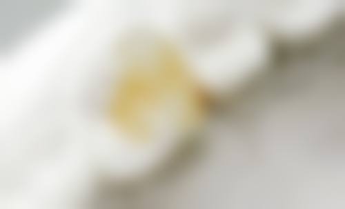 七、江苏无锡美和口腔诊所就医指南,便捷就诊不迷路