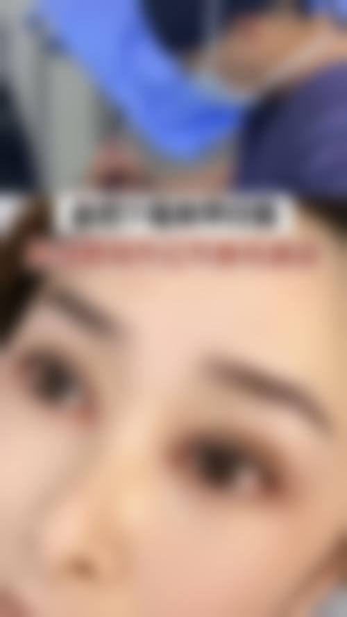 总结与预约指引