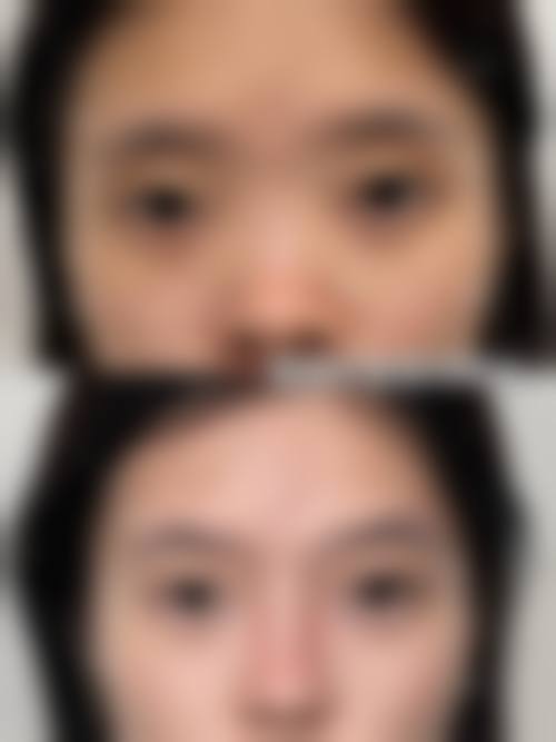 医院资质与核心骨干医生团队深度解析