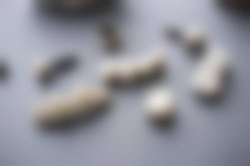 临床实例分享深圳美奥口腔医院杨忠